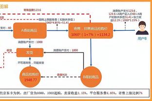 3分09秒破门！马丁内利攻入巴西队近7年世预赛最快进球